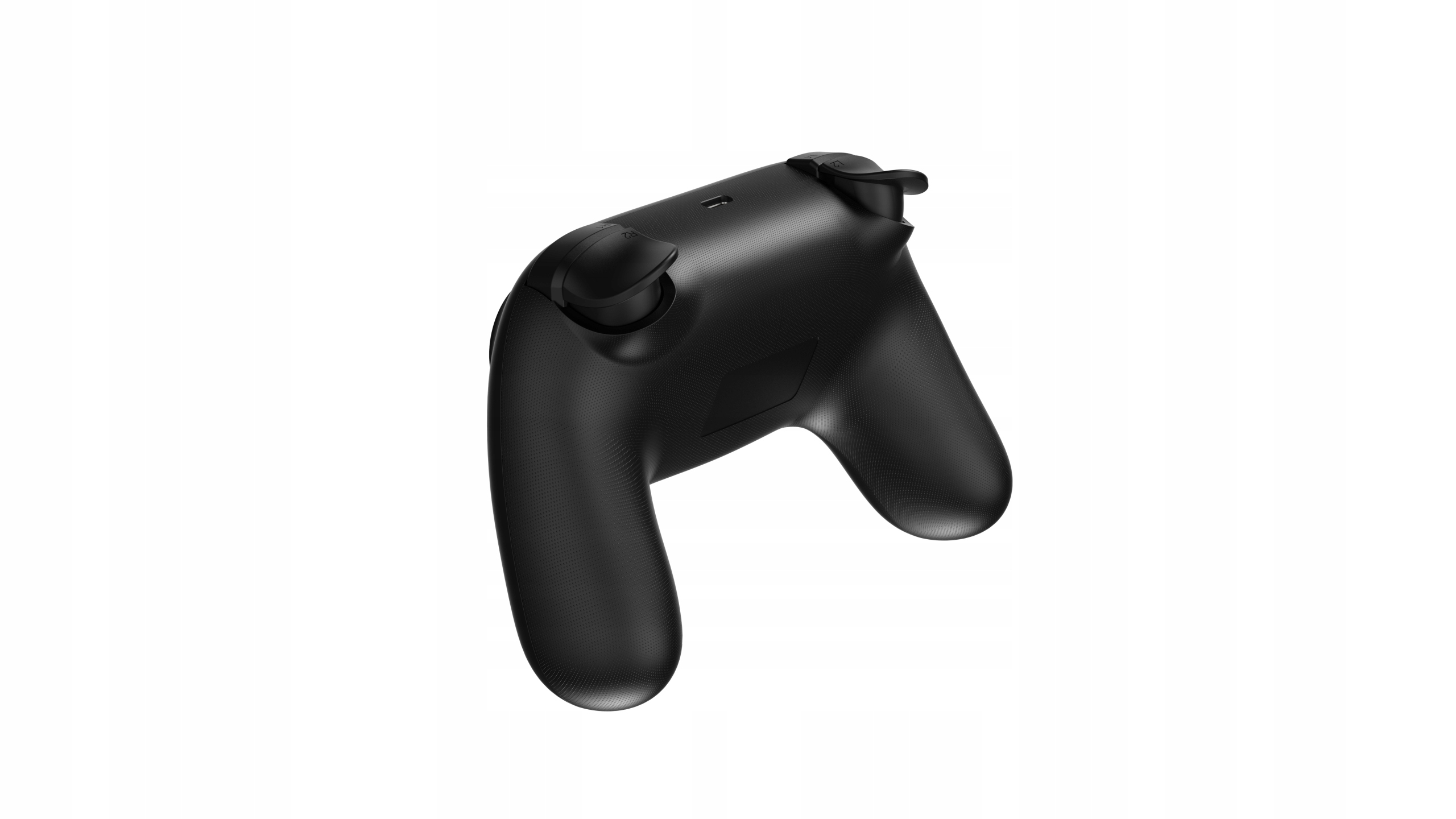 Ergonomiczny design i intuicyjne sterowanie
