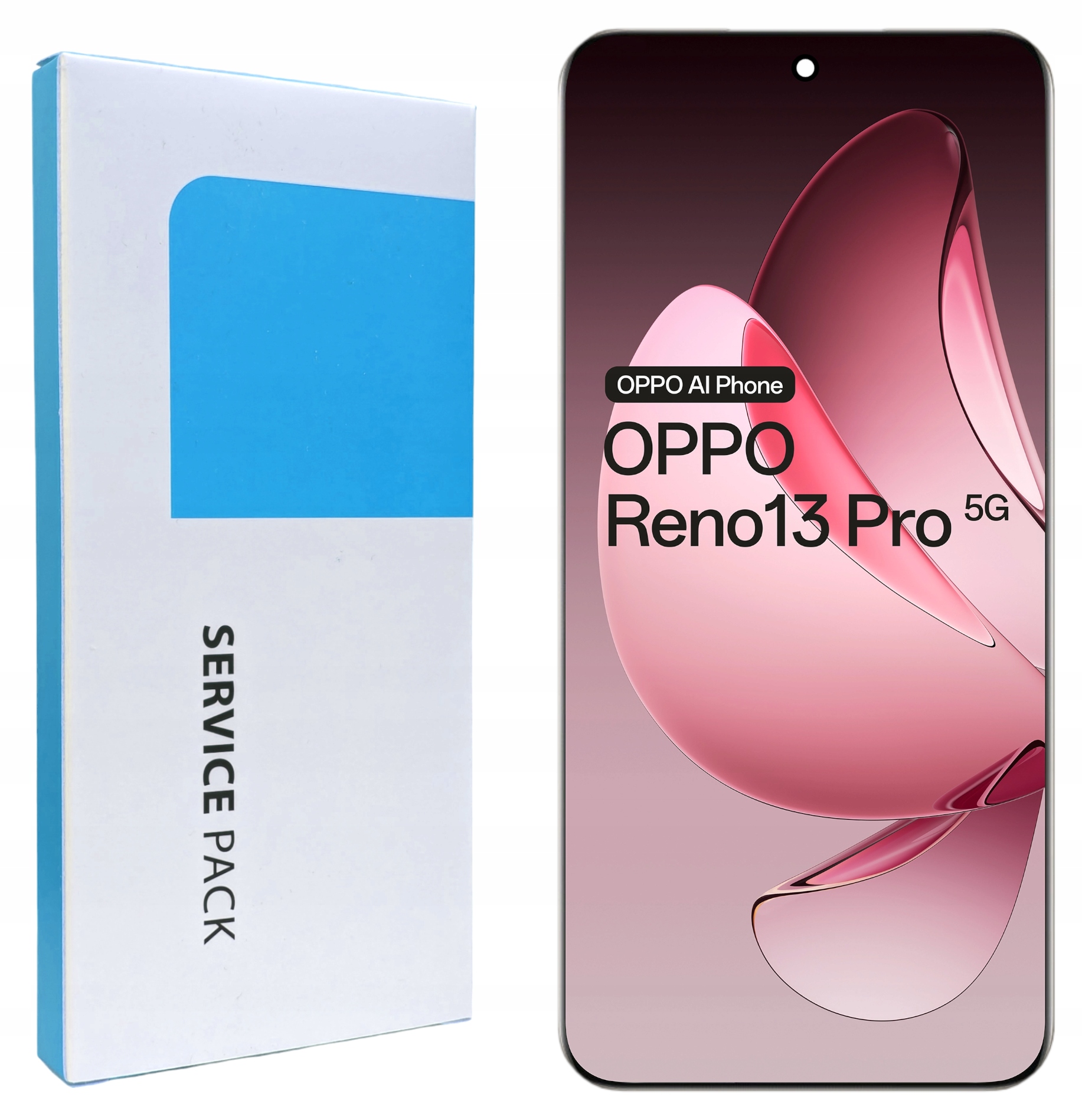 Dlaczego warto wybrać nasz wyświetlacz? – Oszczędność czasu i pieniędzy