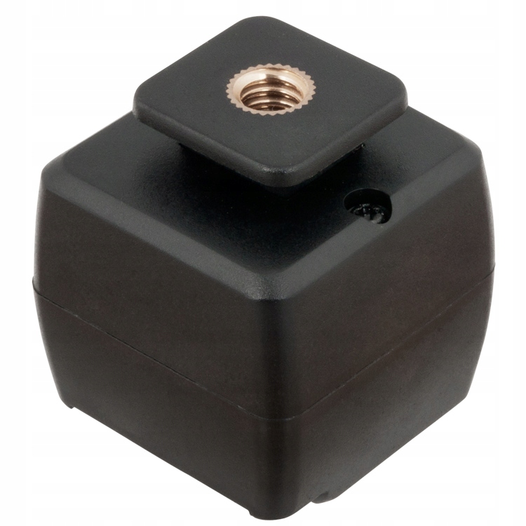 Możliwość podłączenia przez przewód PC