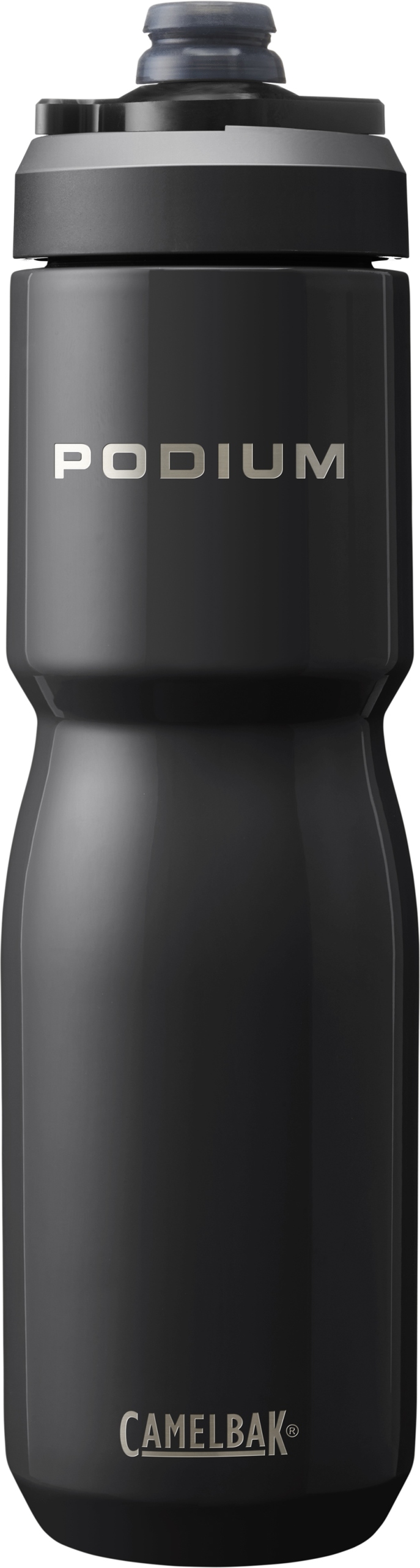 Bidon CamelBak Podium Insulated Steel 650 ml – Idealny towarzysz na każdą wyprawę