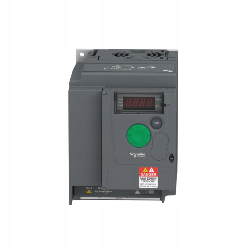 Rodzina Easy Series – Idealne rozwiązania dla rynków wschodzących