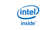 Intel