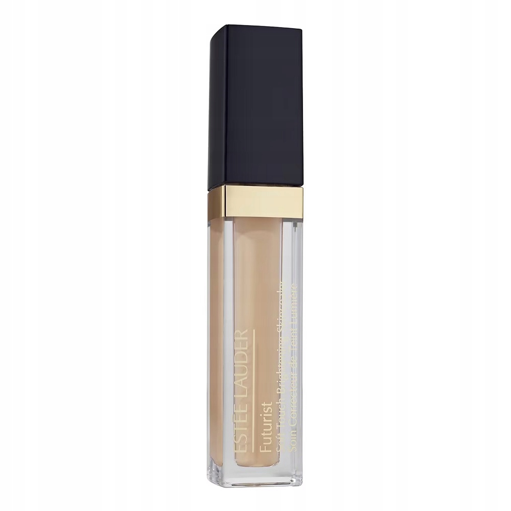 ESTEE LAUDER Futurist Soft Touch Brightening Skincealer – Korektor do twarzy dla promiennego wyglądu