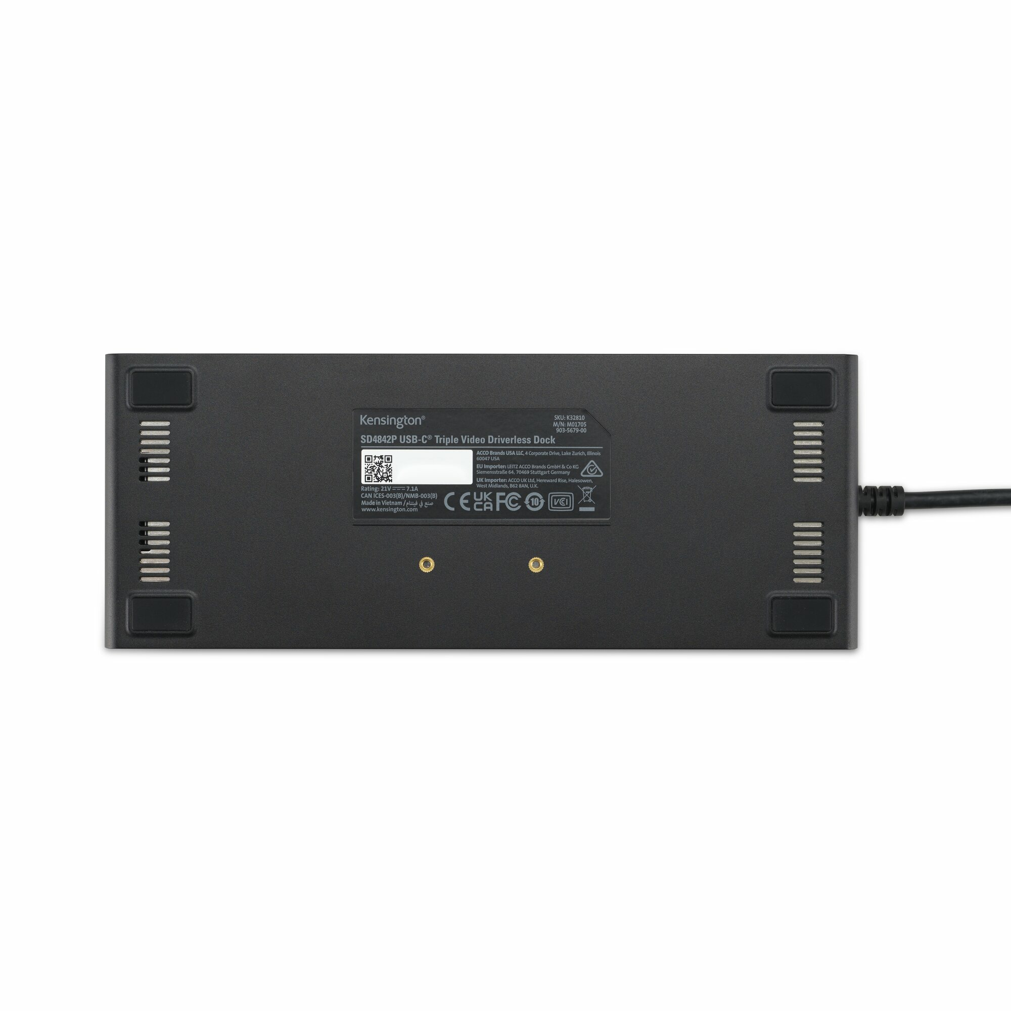 Technologia łączności USB-C 10 Gb/s – Szybkie i niezawodne połączenie