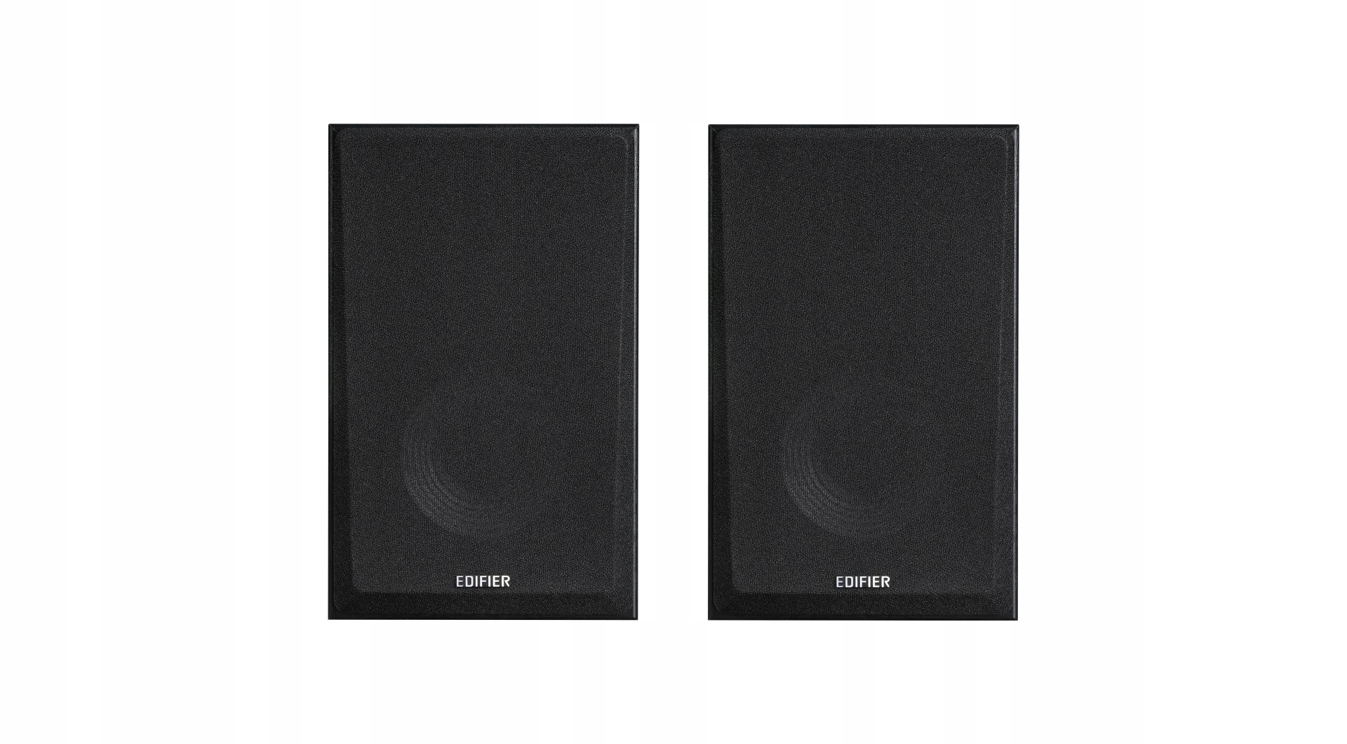 Idealne głośniki do multimediów i rozrywki domowej