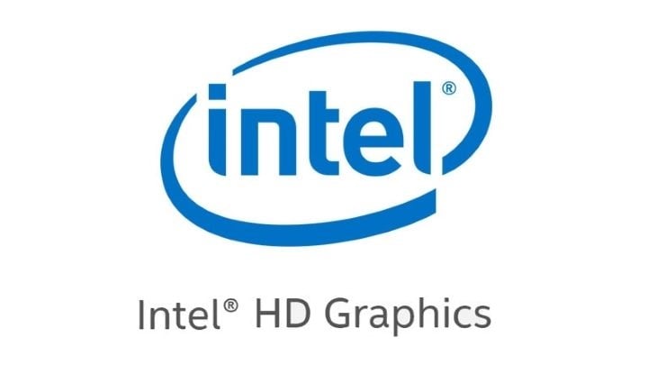 intelhd.jpg