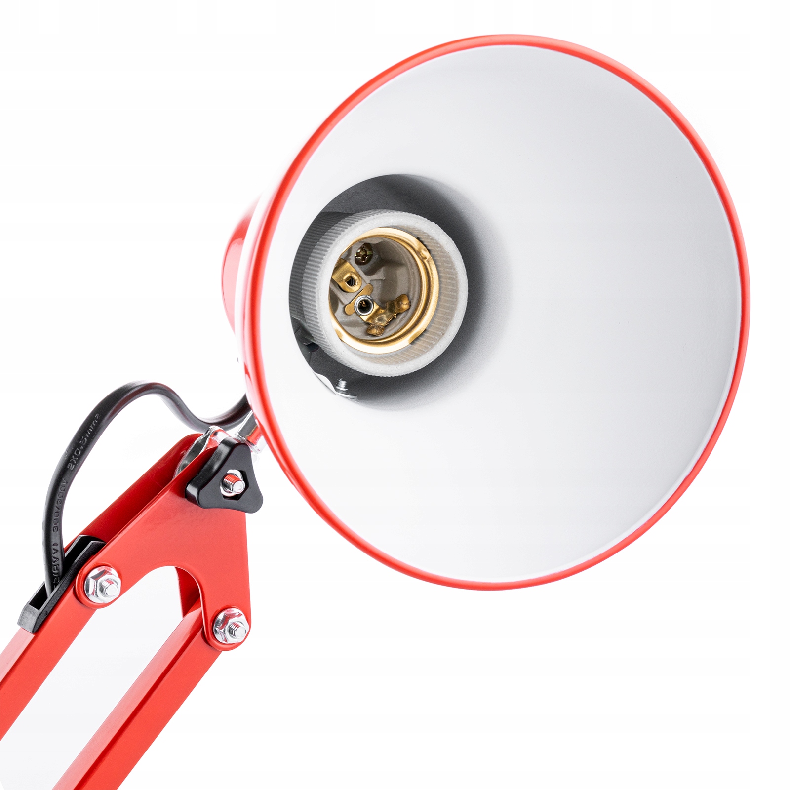 Zastosowanie w różnych pomieszczeniach