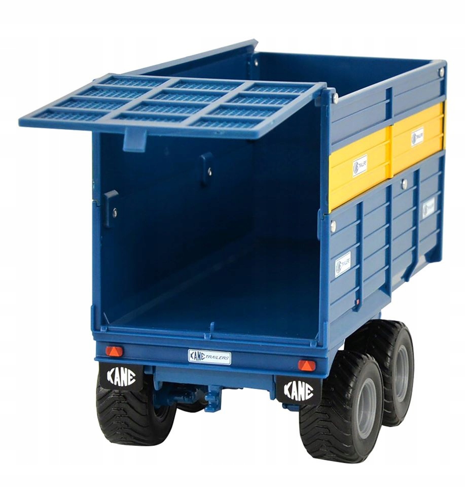 Kompatybilność z innymi modelami – Rozszerz swoją kolekcję