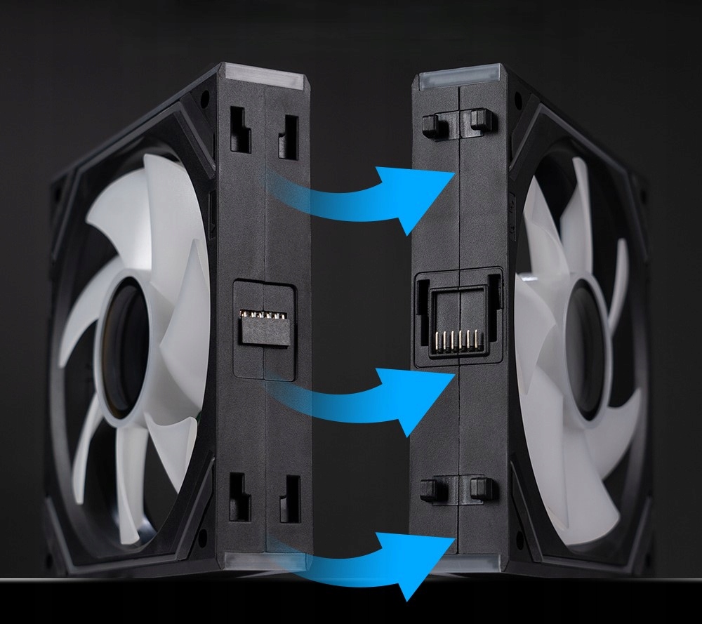 Wymiary i konstrukcja – Idealne dopasowanie 120x120x25 mm