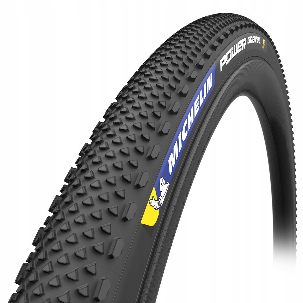 Waga i rozmiar – 405 g i 35-622