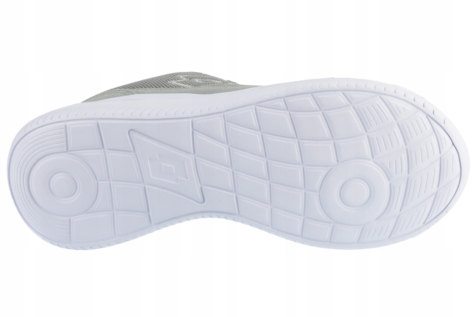 Wysokość niskie – Komfort na każdym kroku