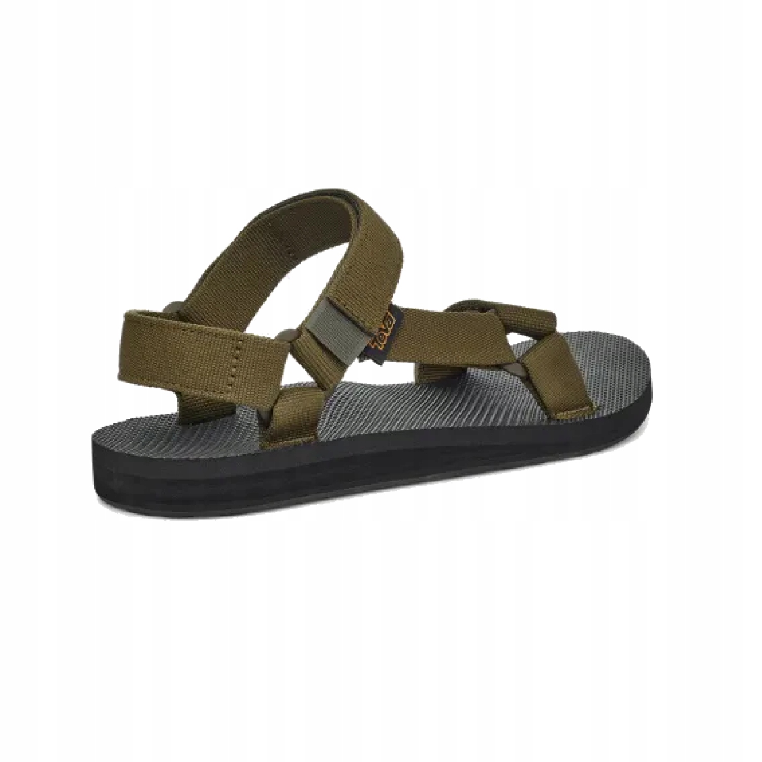 Szybkoschnący materiał z recyklingu