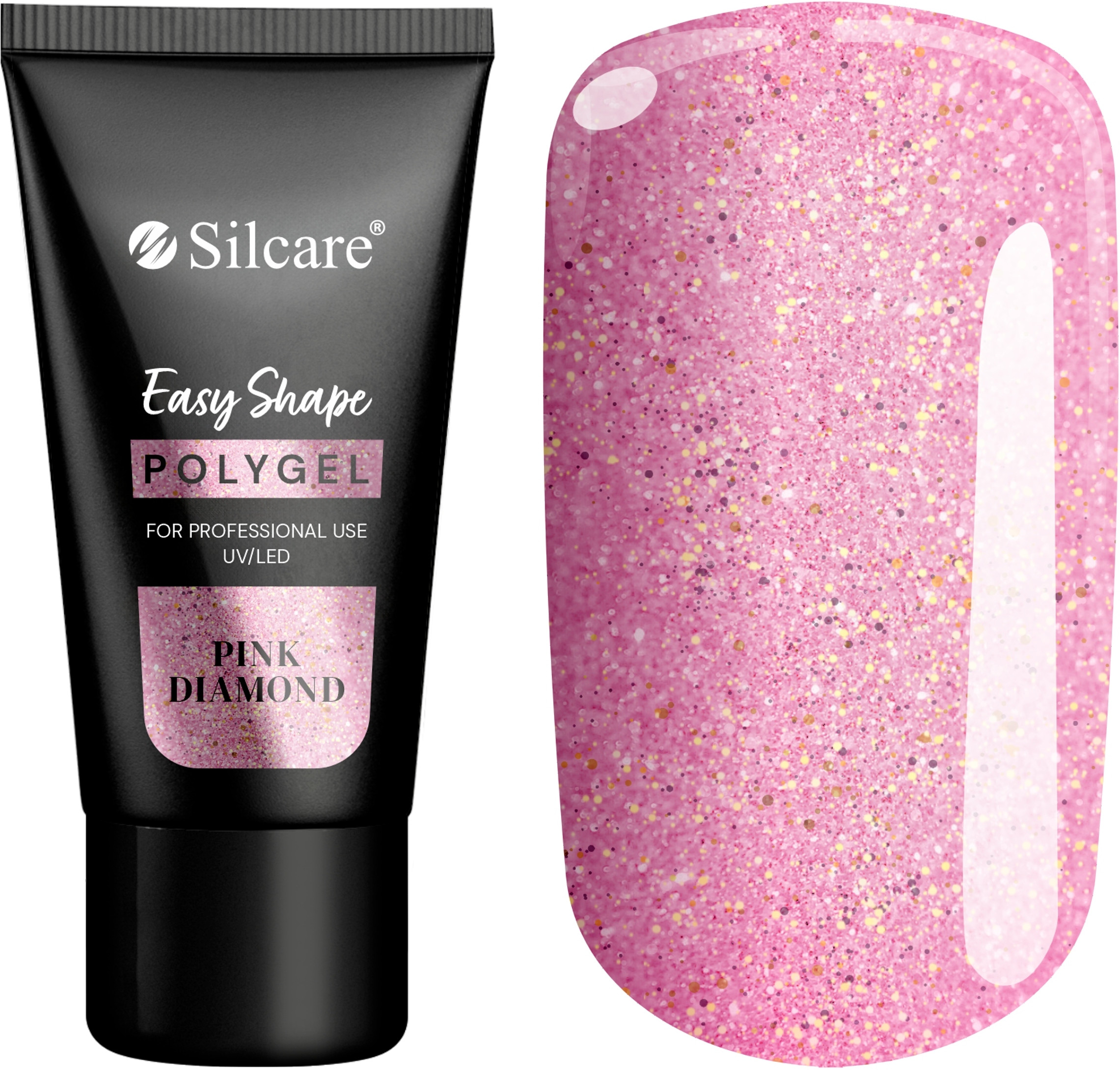 Naturalny efekt i komfort noszenia – Lekkość i trwałość w jednym