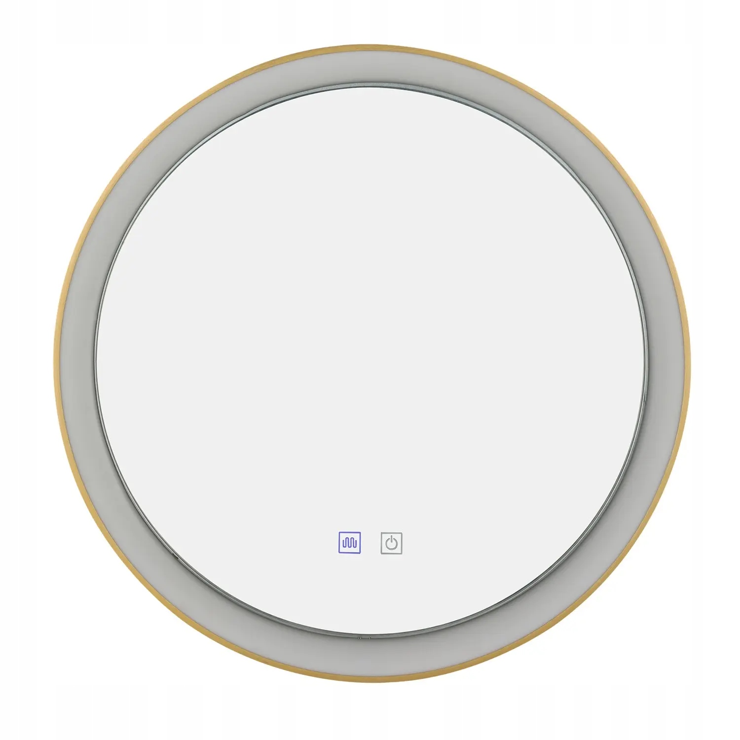 Elegancki design – Idealne do nowoczesnych aranżacji
