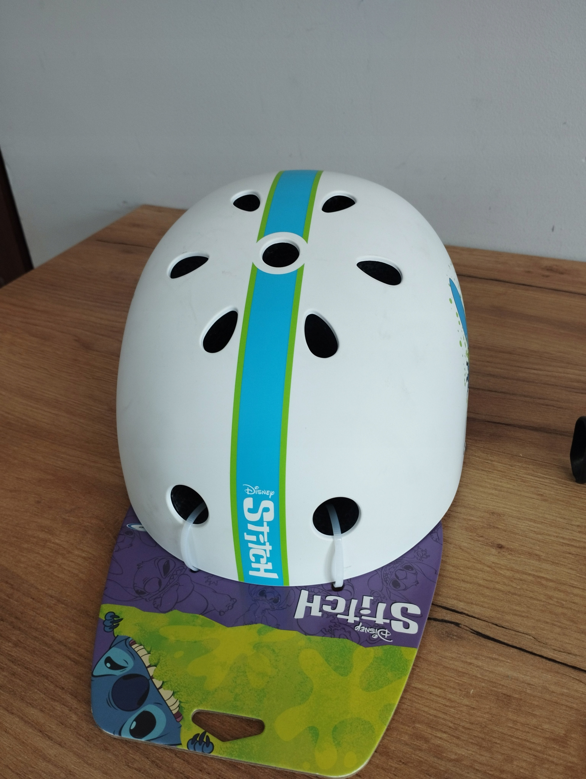 Regulacja rozmiaru i komfortowe wkładki