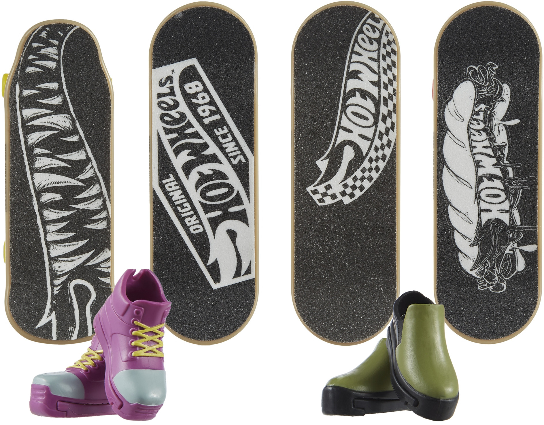 Inspiracja i rozwój wyobraźni dziecka