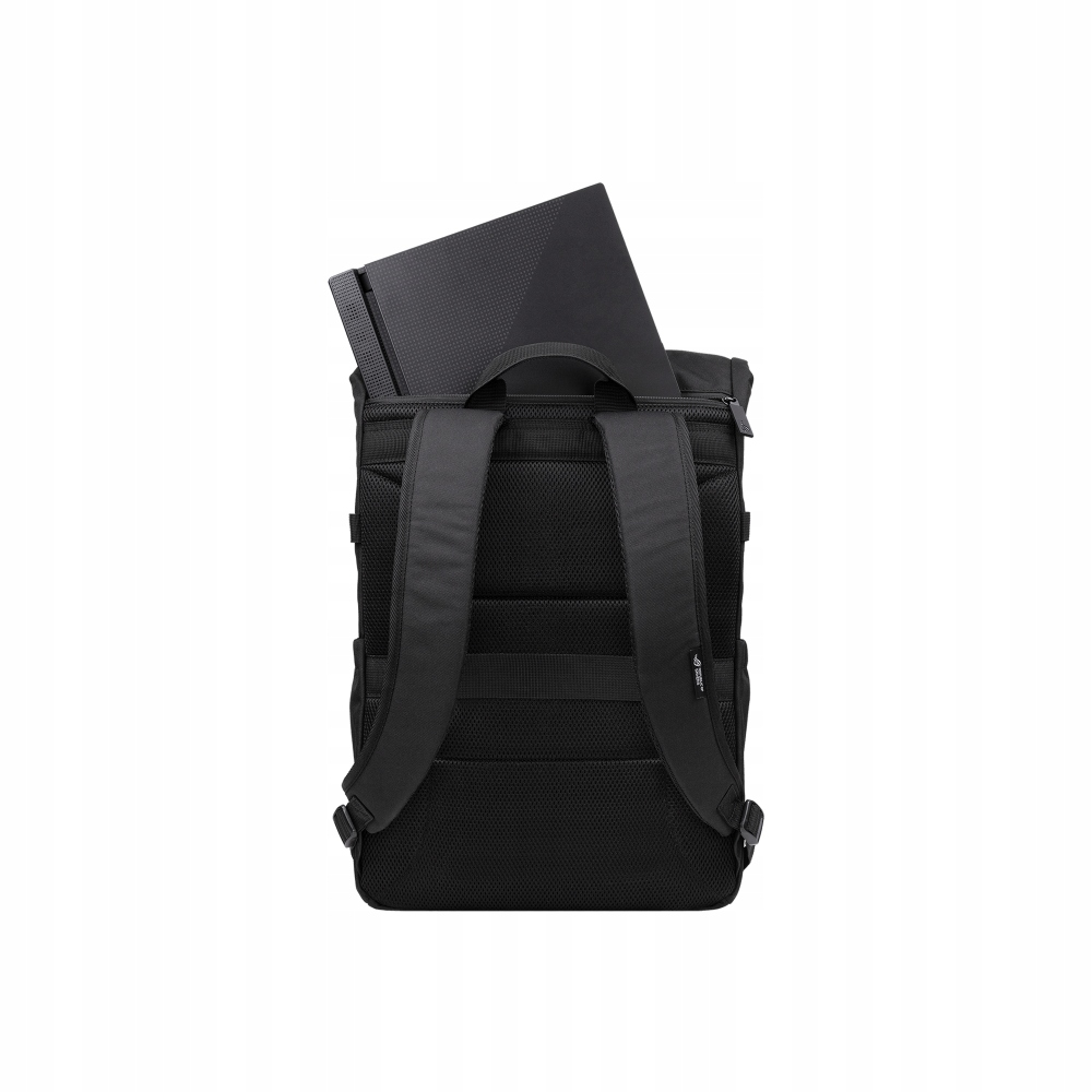 Przegroda na laptopa o wymiarach 39,50 × 28,30 × 2,80 cm