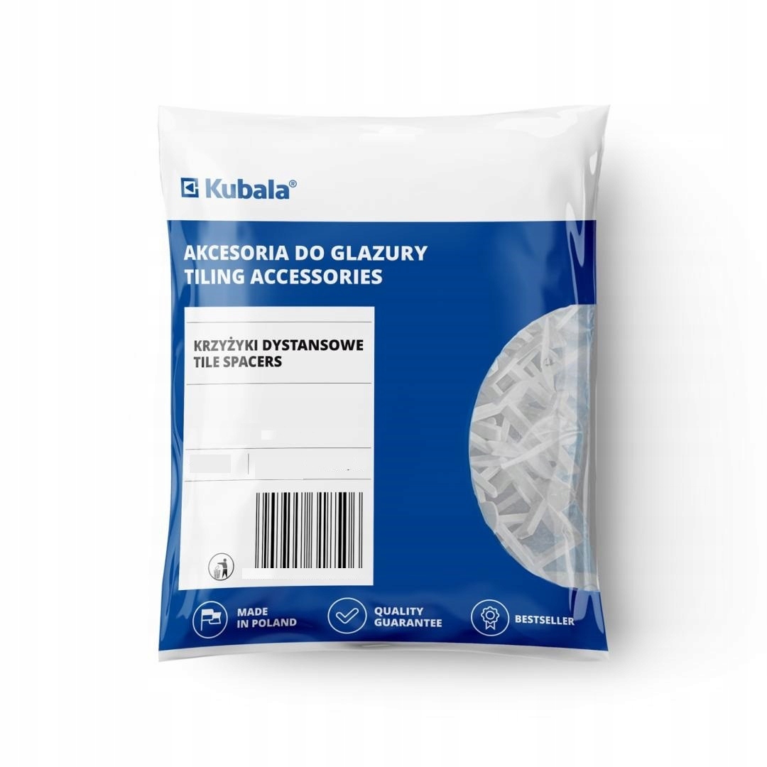 Trwałość i odporność na wilgoć