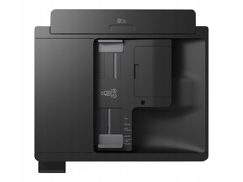 Drukarka Wielofunkcyjna Epson EcoTank ET-16655* – Wydajność i wszechstronność w jednym