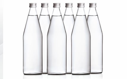 Oszczędne zarządzanie wodą