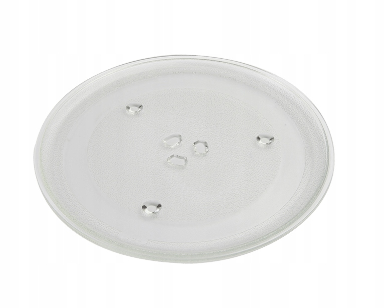 Pojemność 23 l – Przestronność dla Twoich potraw