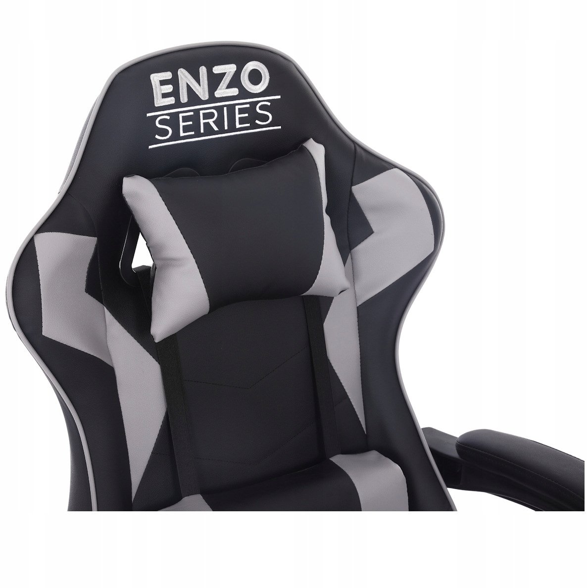 Kolorystyka do wyboru – dopasuj fotel do swojego stylu