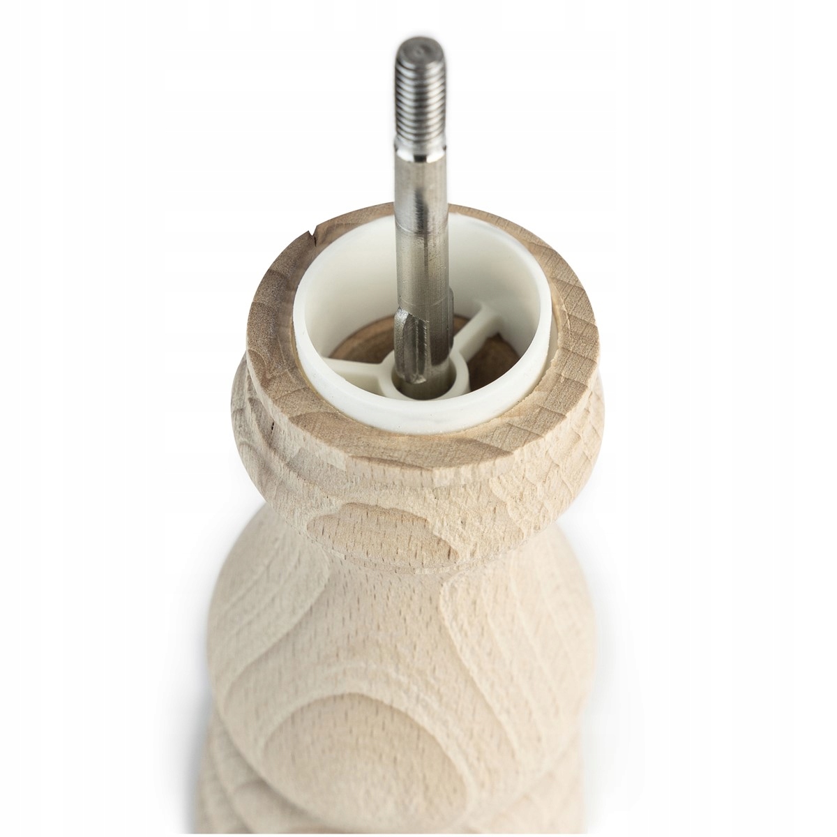 Historia marki Peugeot – Tradycja i jakość od 1810 roku