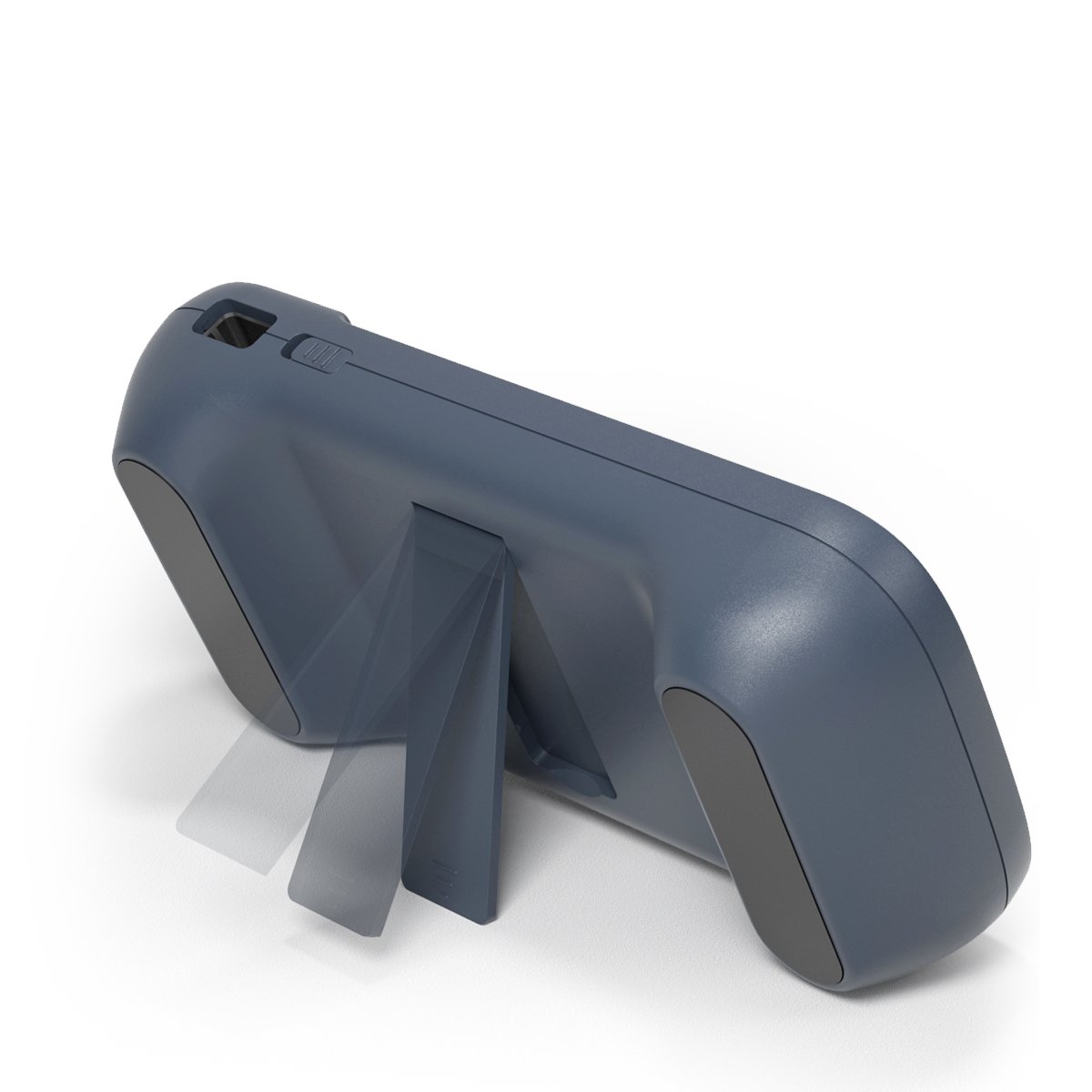 Kamera Inspekcyjna Endoskop Duo Ekran HD 10m – Niezawodne narzędzie do inspekcji