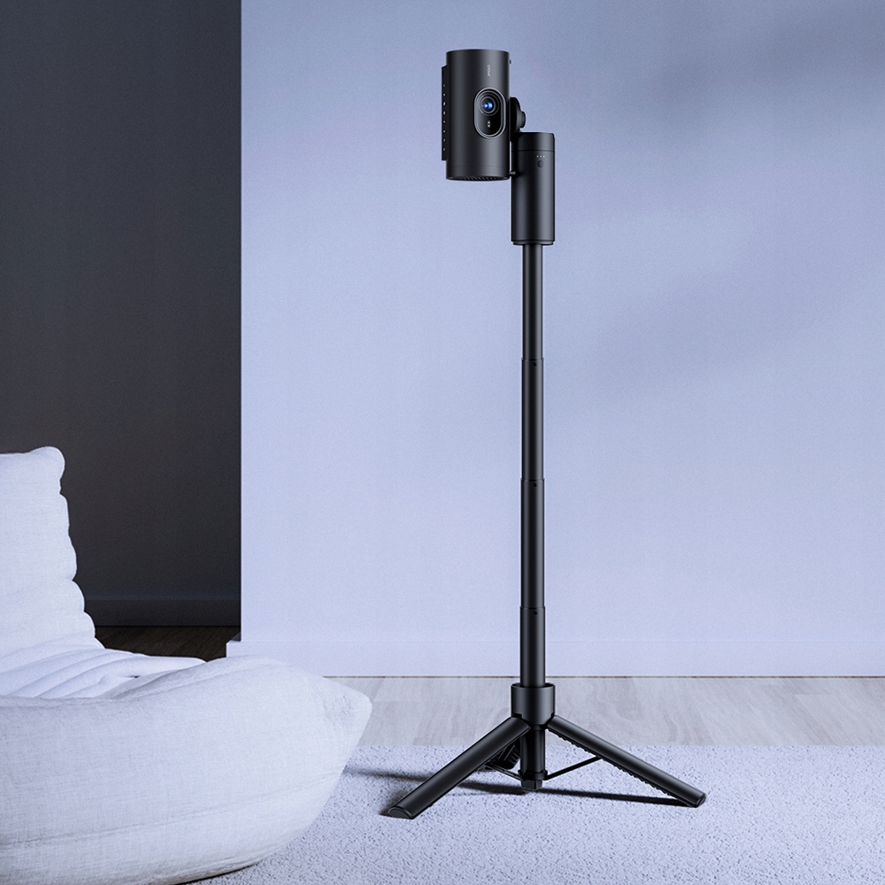 Szeroka kompatybilność z urządzeniami dzięki HDMI, USB i Bluetooth