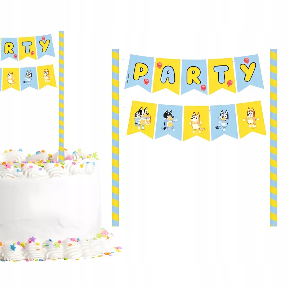 Wysoka jakość wykonania z solidnego papieru