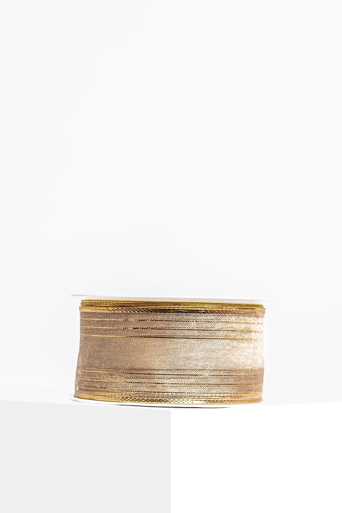 Materiał i wymiary – Co warto wiedzieć o wstążce ozdobnej