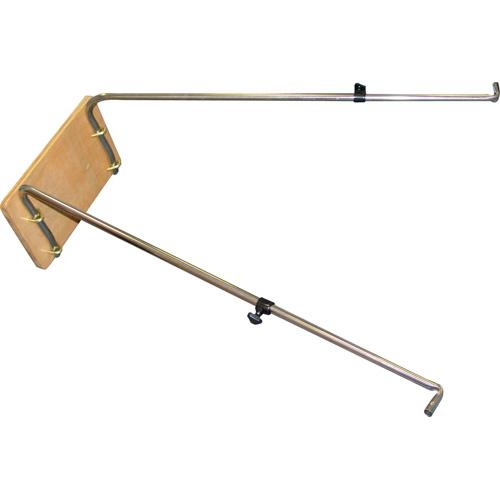 Znalezione obrazy dla zapytania 89736701993