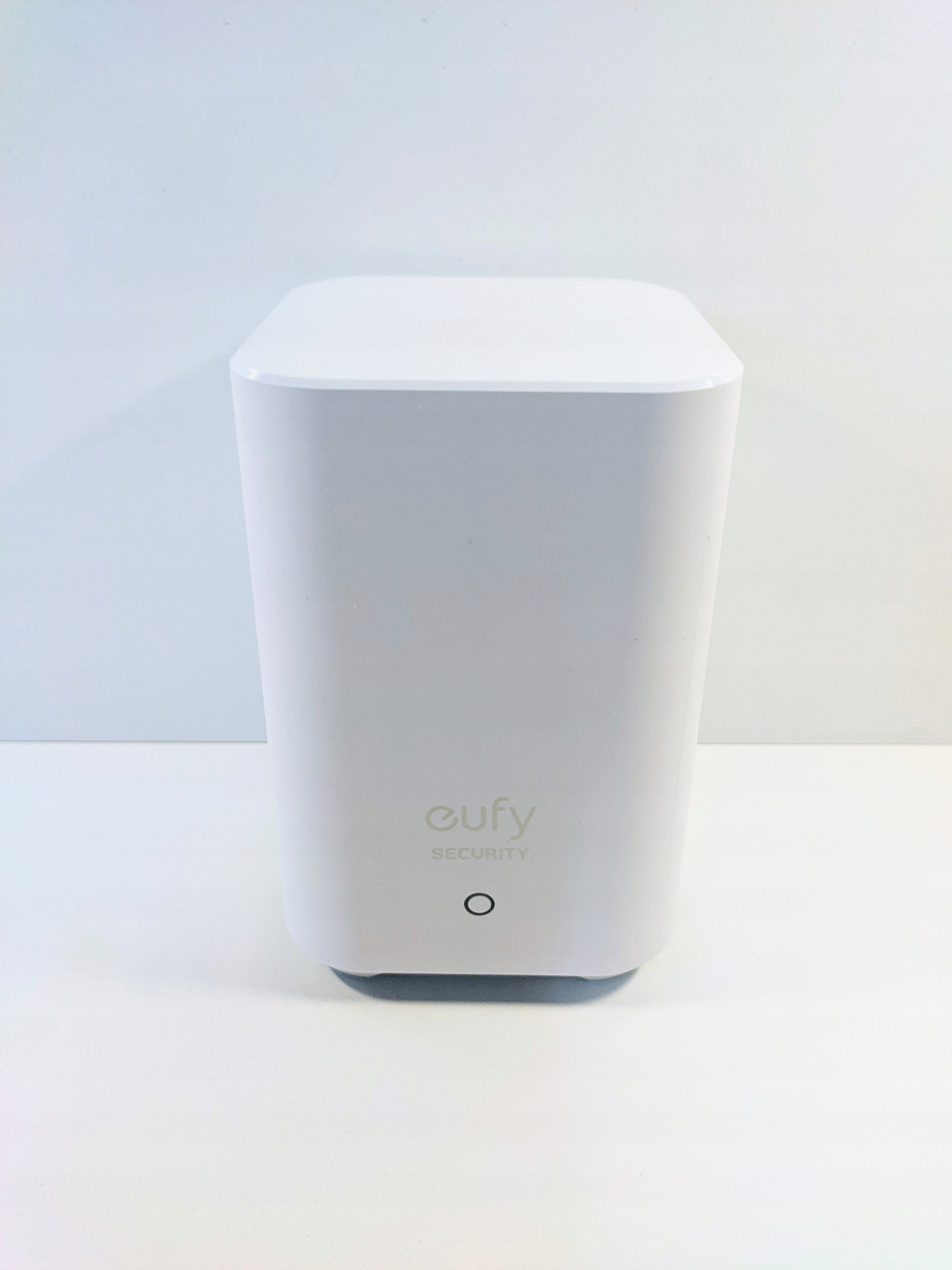 Odporność na warunki atmosferyczne – klasa IP67