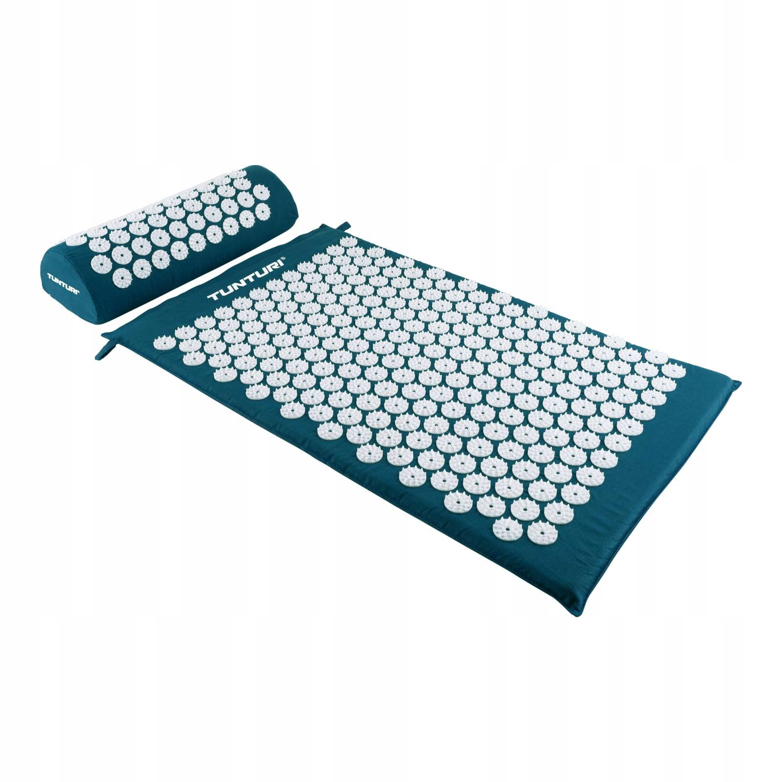 Wygoda użytkowania i łatwość przenoszenia maty