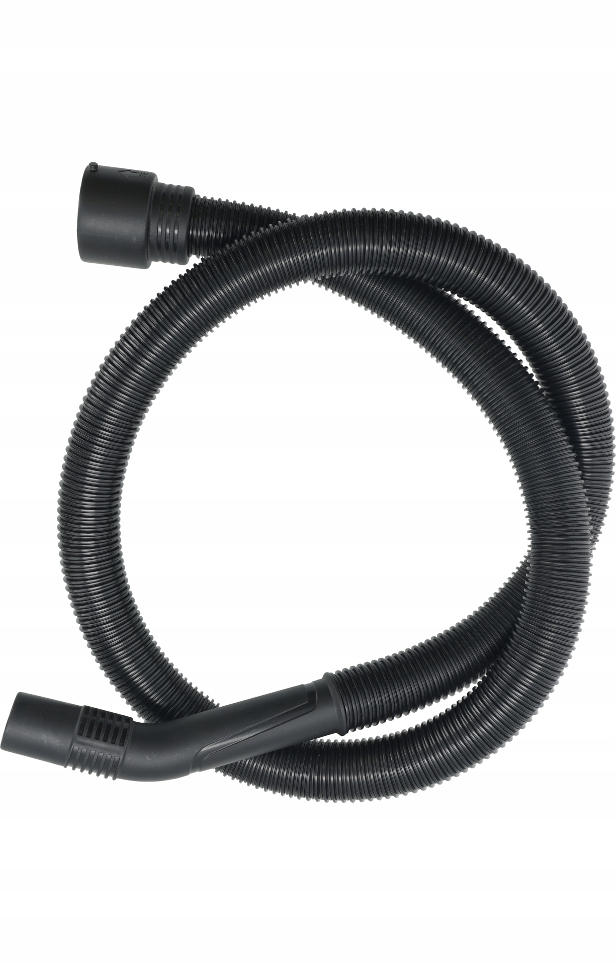 Wydajność i moc – Odkurzacz o mocy 1600W