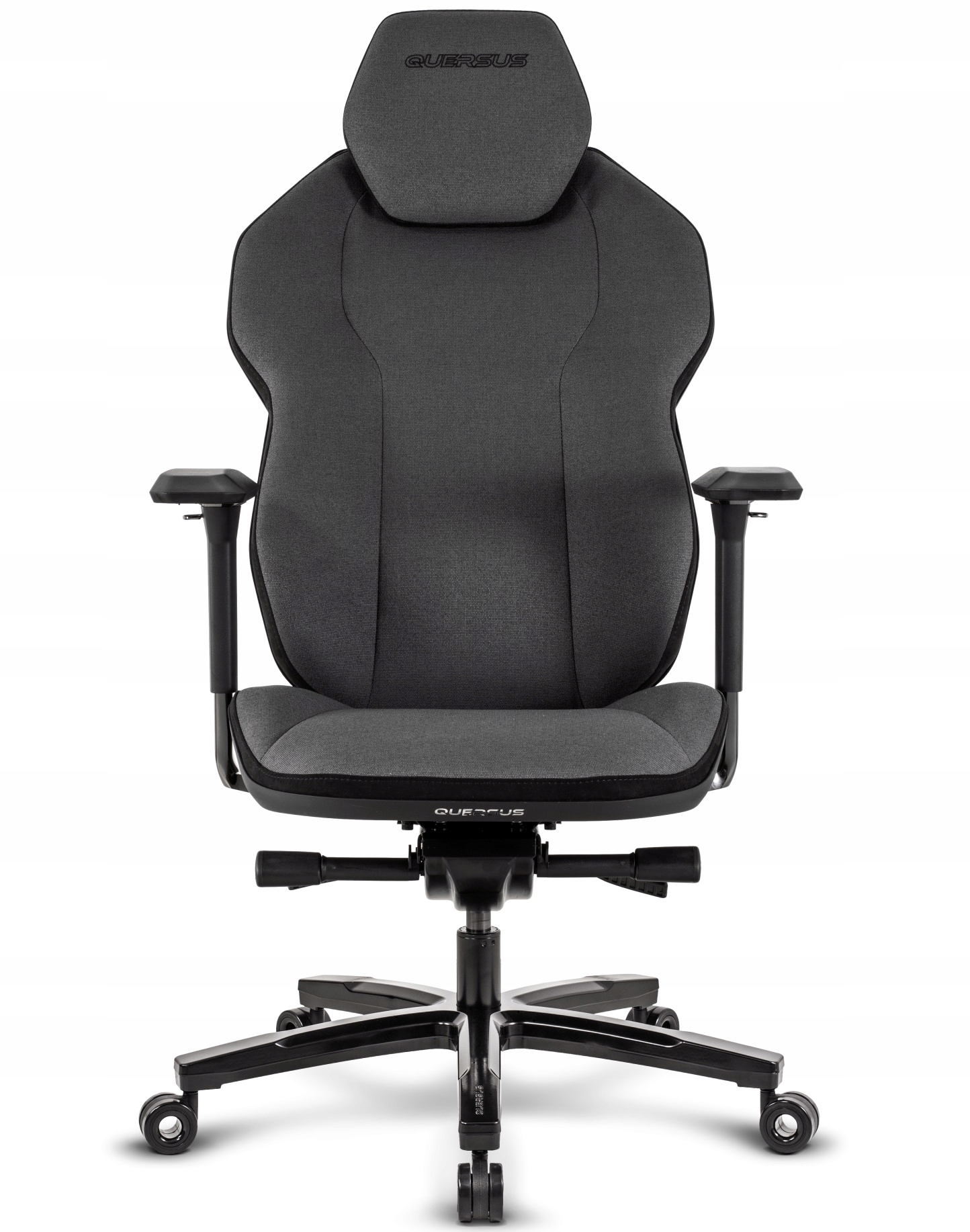 Wysoka jakość materiałów i wykonania