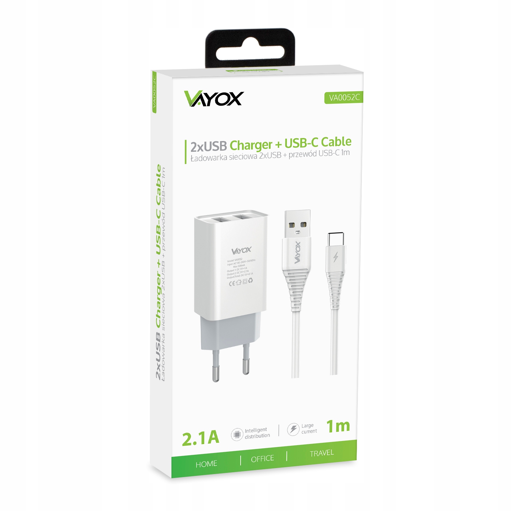 Praktyczne zabezpieczenia – Ochrona przed przegrzaniem i przepięciami