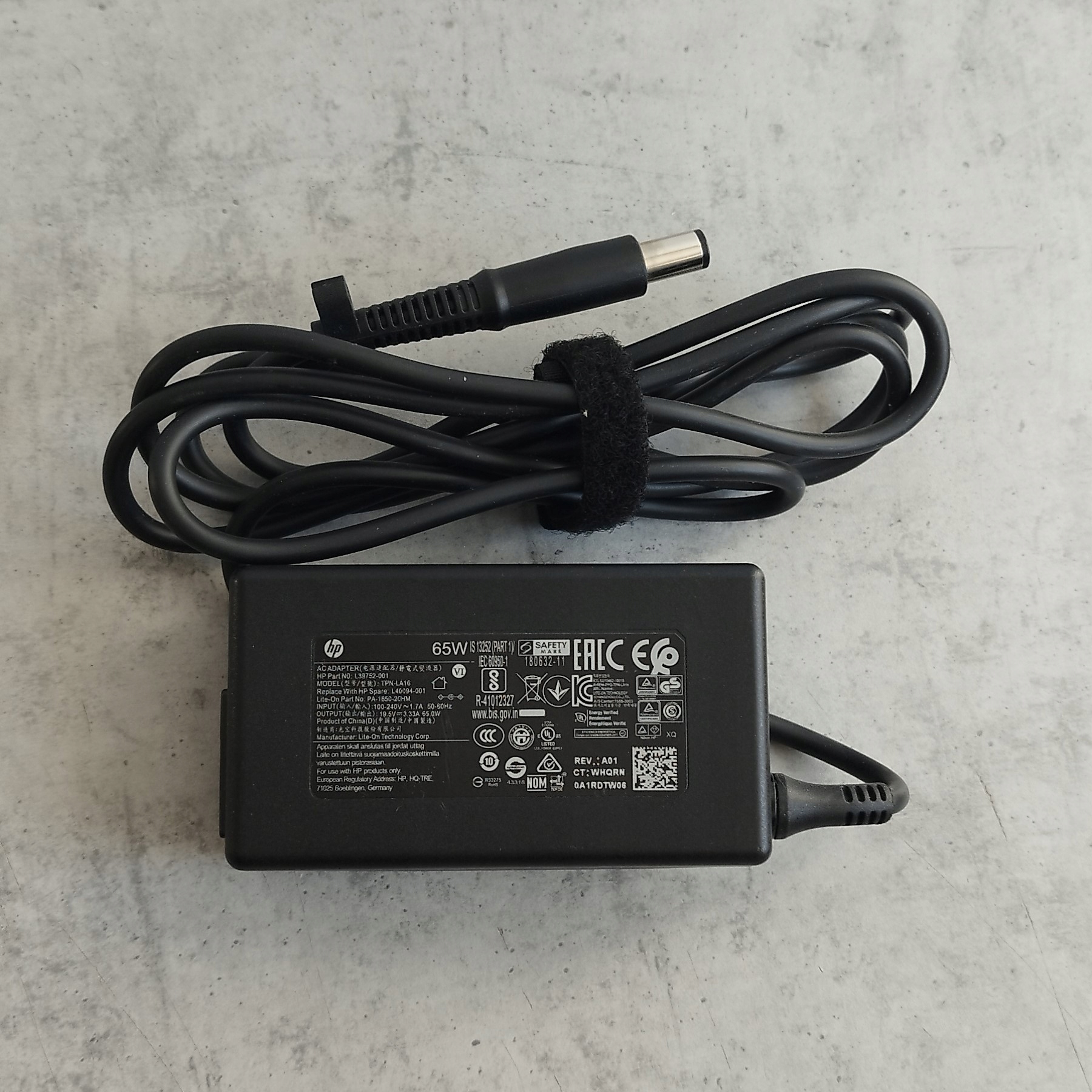 Kompatybilność z różnymi modelami – Uniwersalne zastosowanie