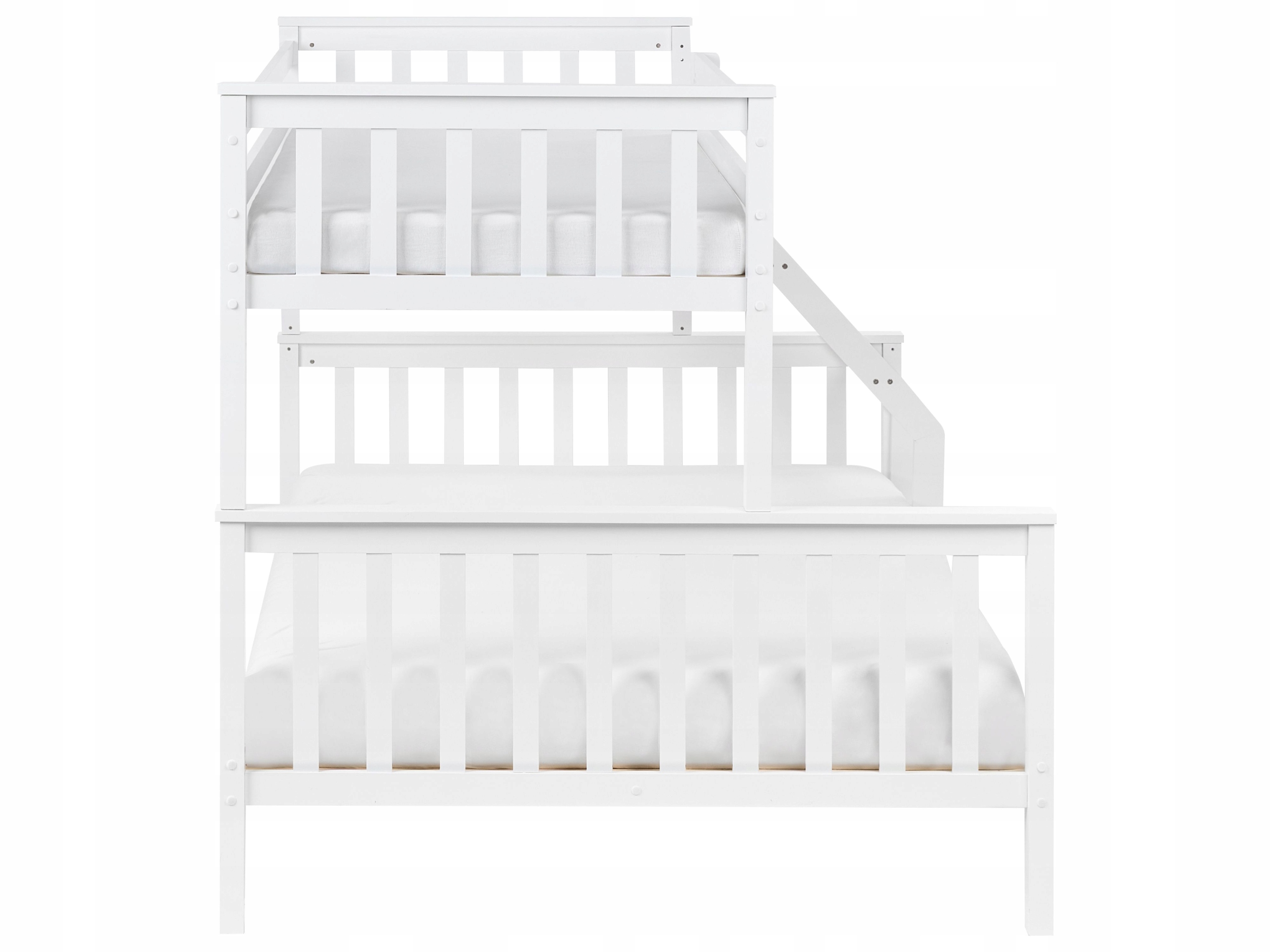 Wytworny design i minimalistyczna forma