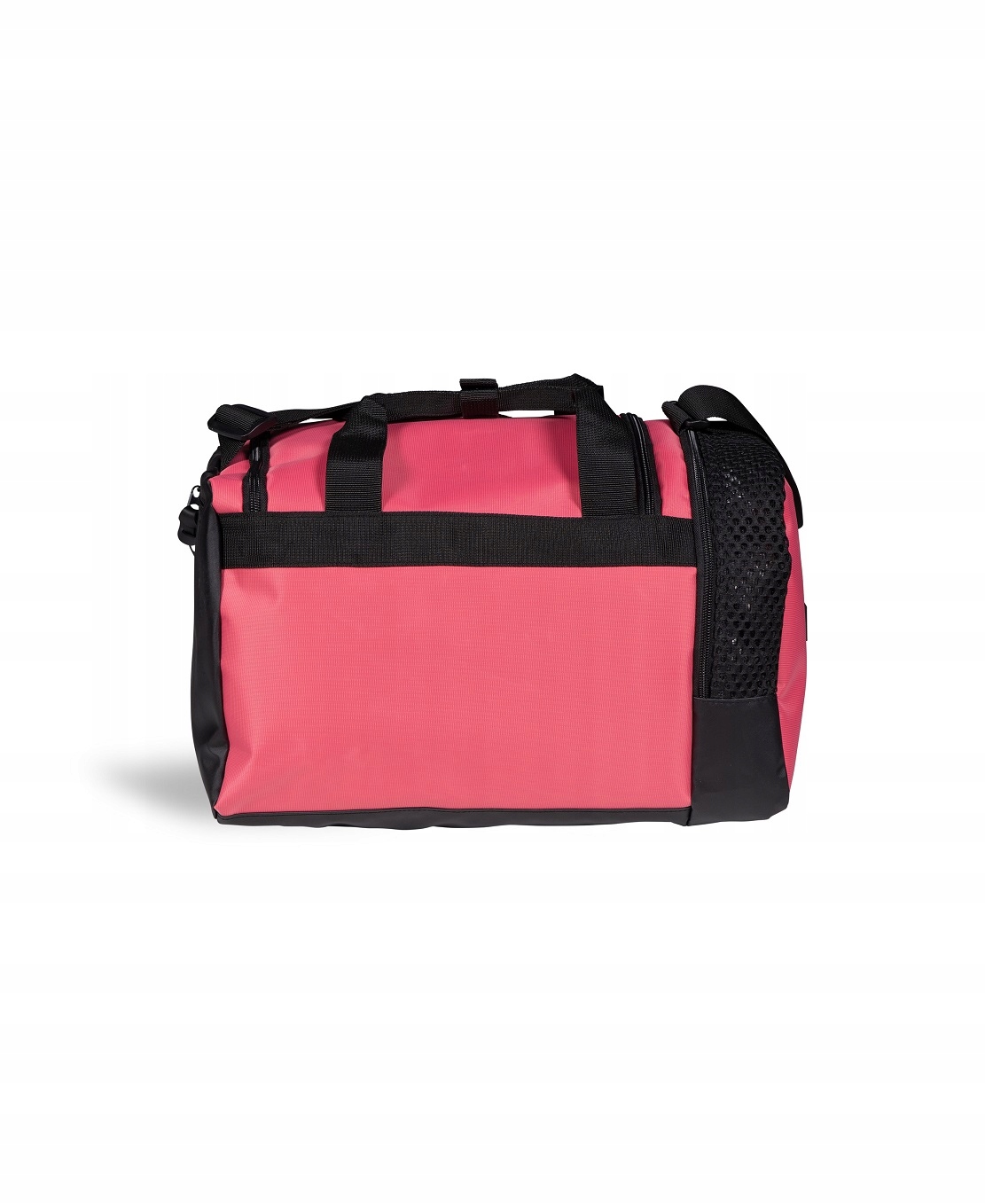 Sportowy design w kolorze 220-PINK – Styl i funkcjonalność w jednym
