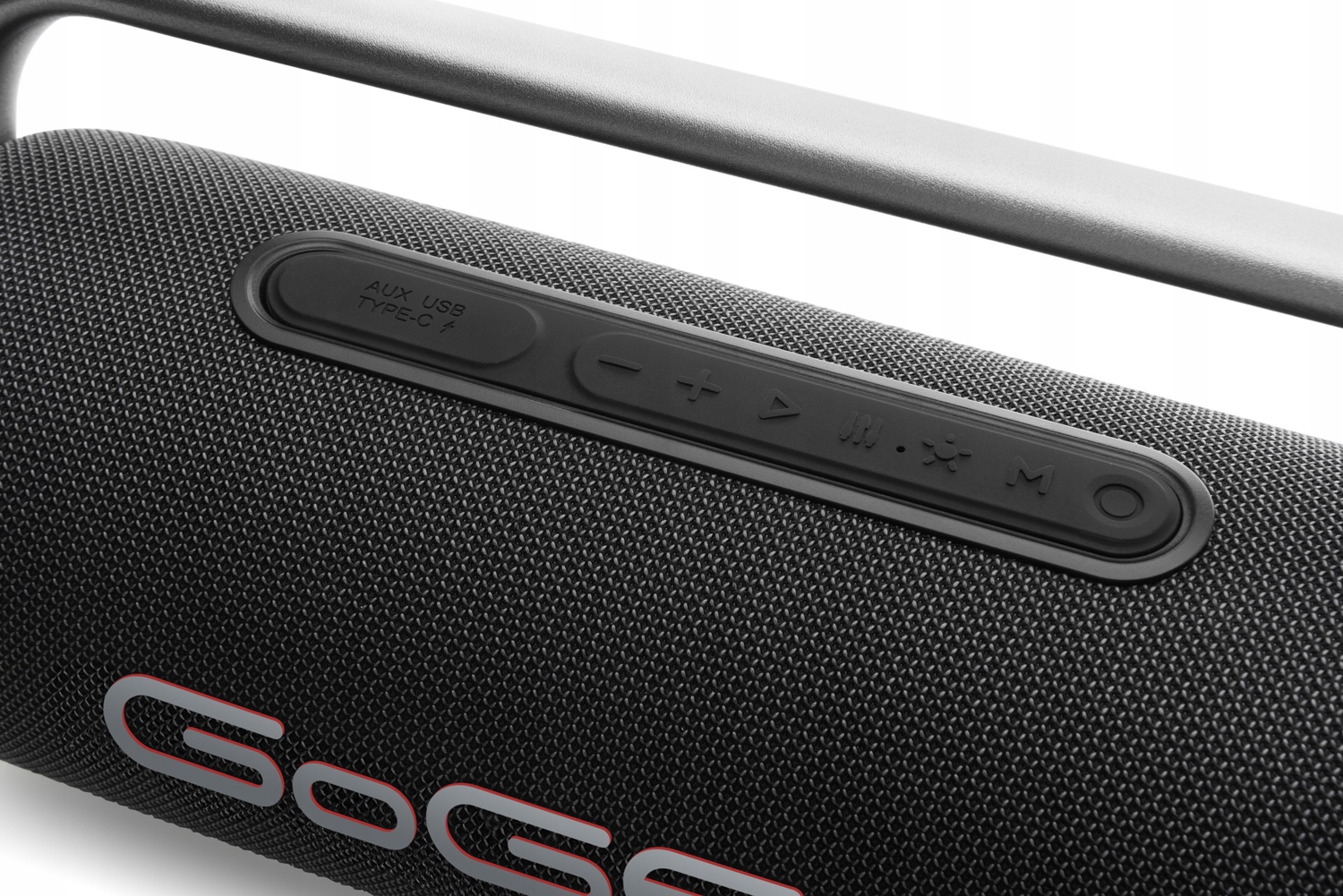 Bezprzewodowe połączenie Bluetooth 5.3