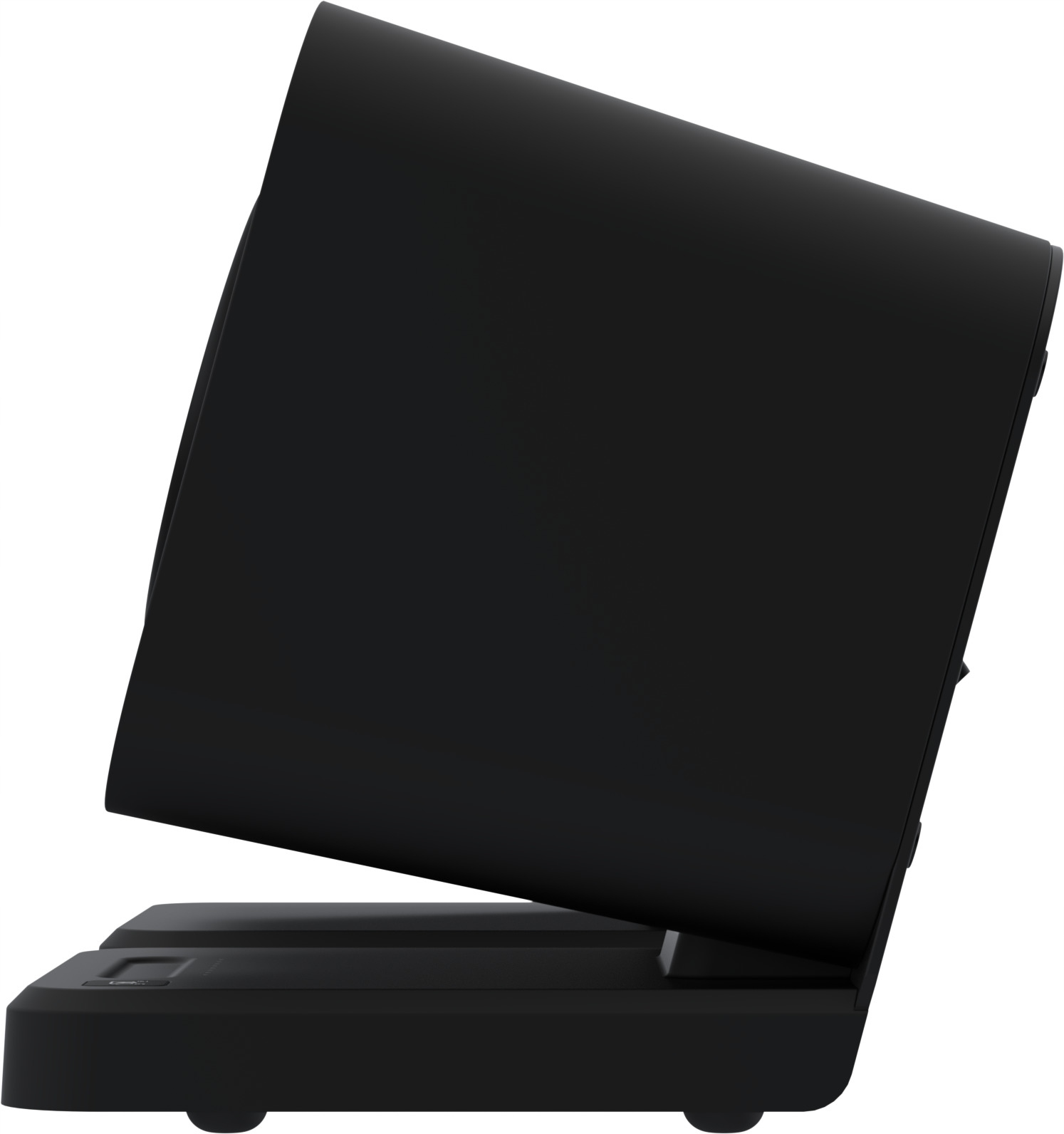 Wiele opcji łączności: USB-C, Aux i Bluetooth 5.0