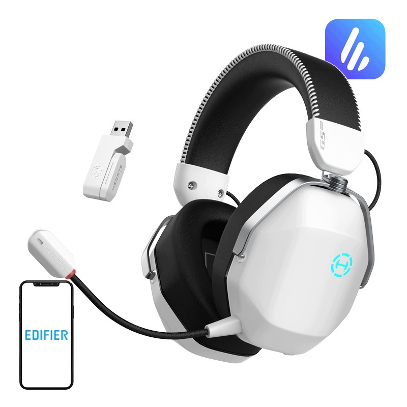 Bezprzewodowa technologia Bluetooth 5.0