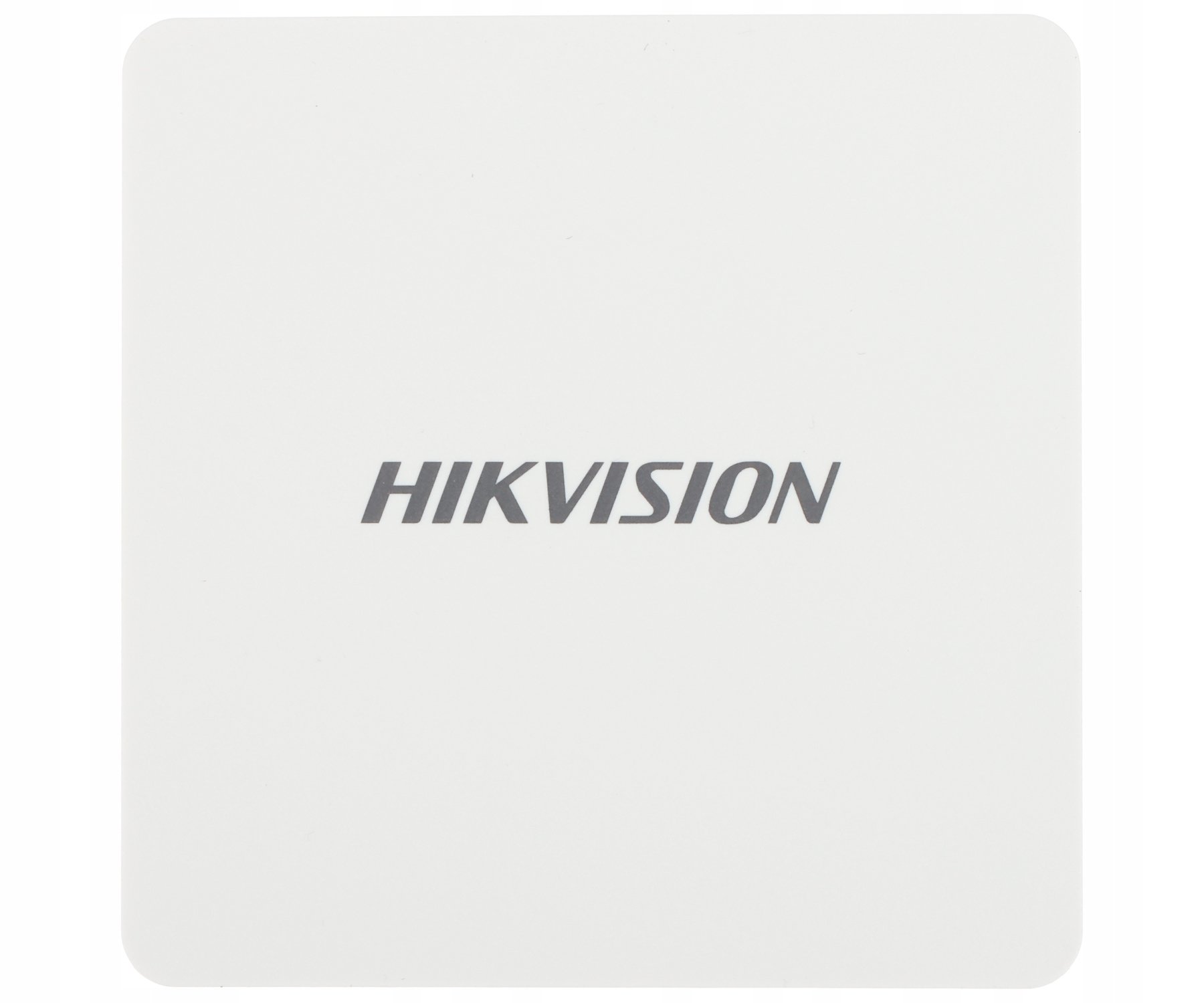 Wydajność i prędkość transmisji w standardzie Wi-Fi 6