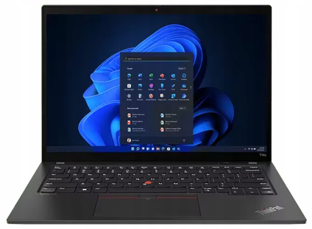 Dysk SSD 4TB M.2 PCIe – Przestrzeń na wszystkie dane