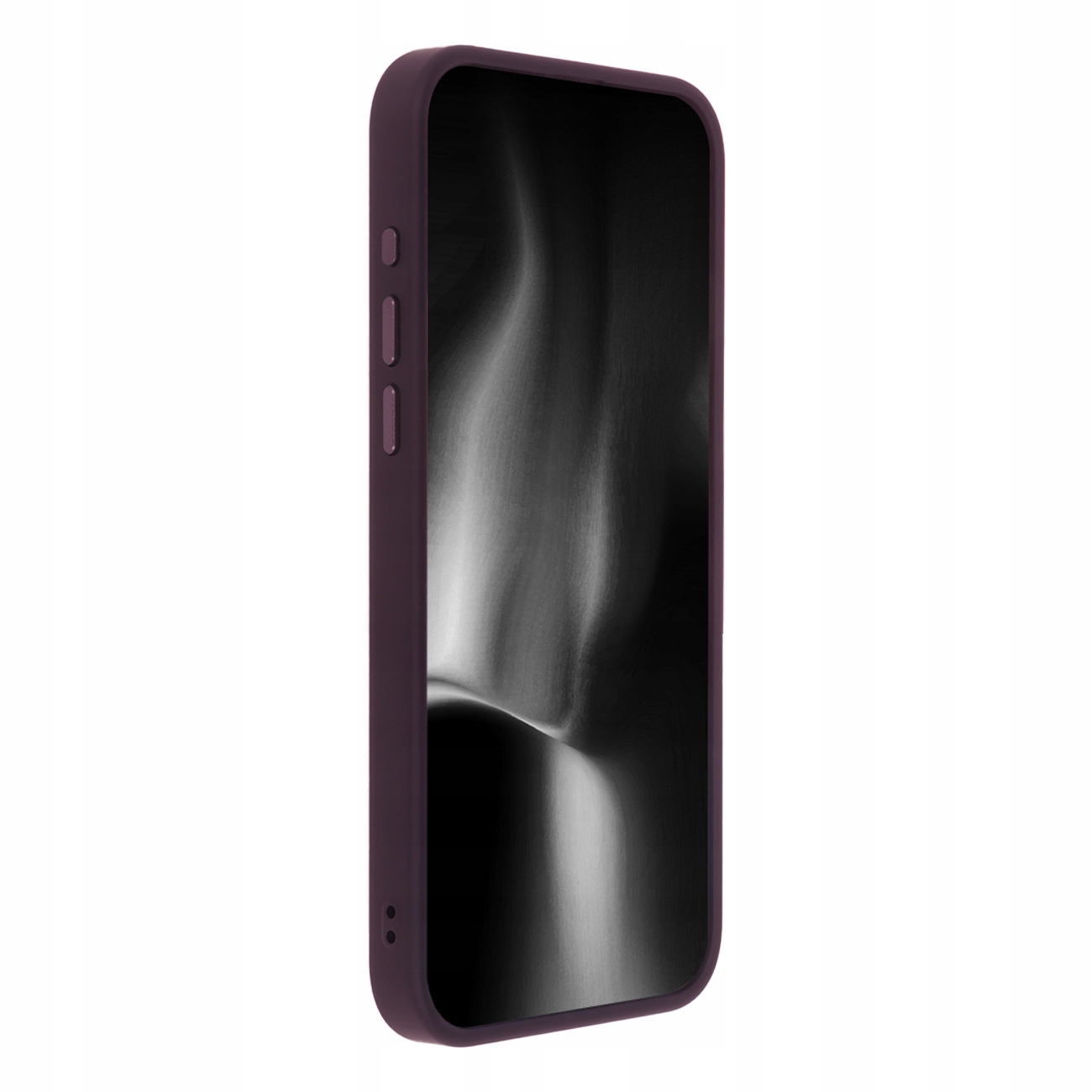 Odporność na przebarwienia i uszkodzenia