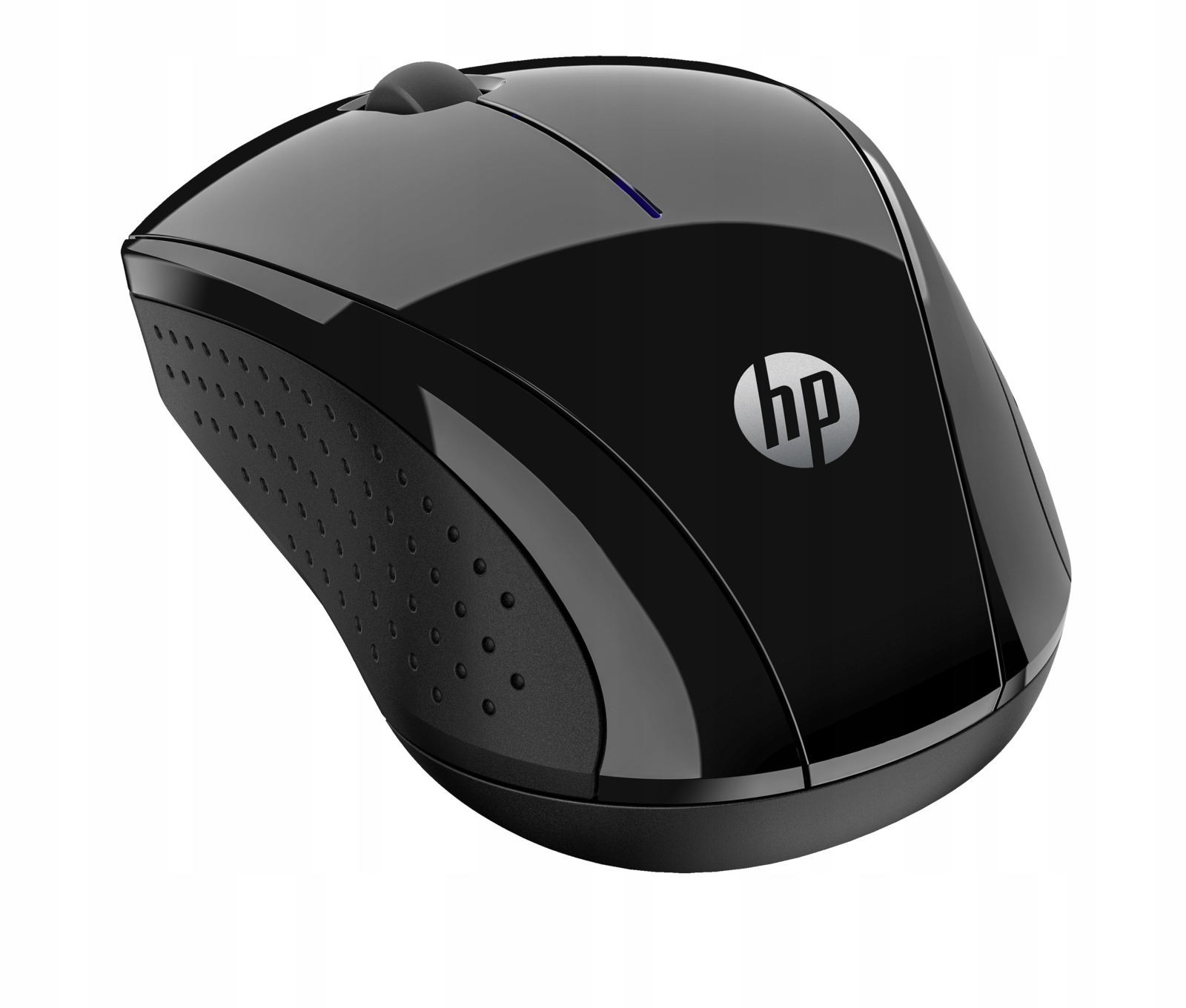 Multimedia i komunikacja – wbudowana kamera i Bluetooth