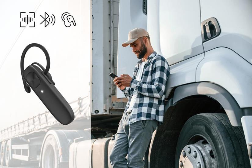 14 godzin rozmów bez konieczności ładowania