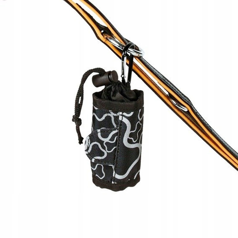 Łatwe otwieranie i wymiana rolki – Komfort użytkowania