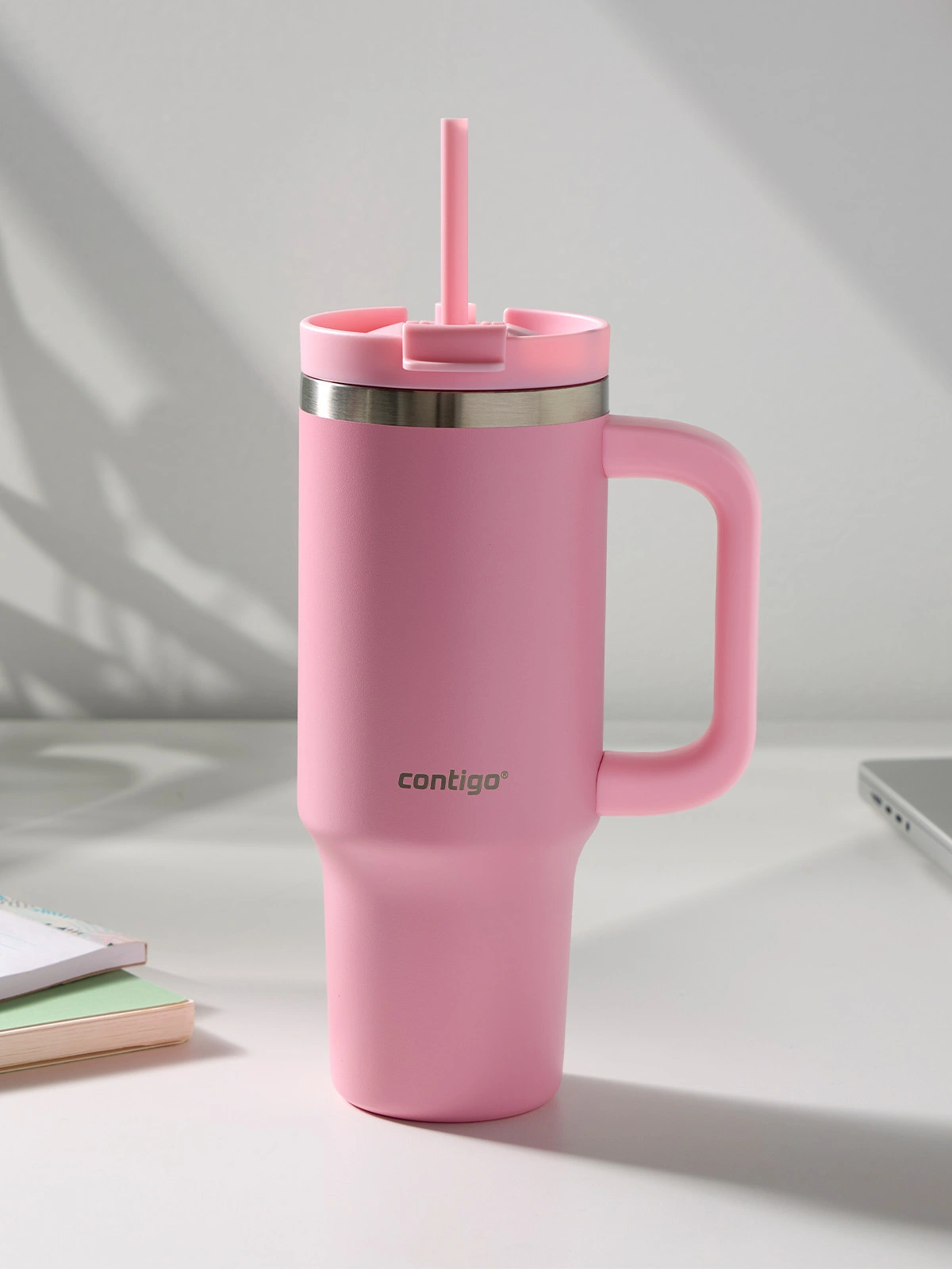 Kompaktowa pojemność 880 ml – Wygoda i funkcjonalność